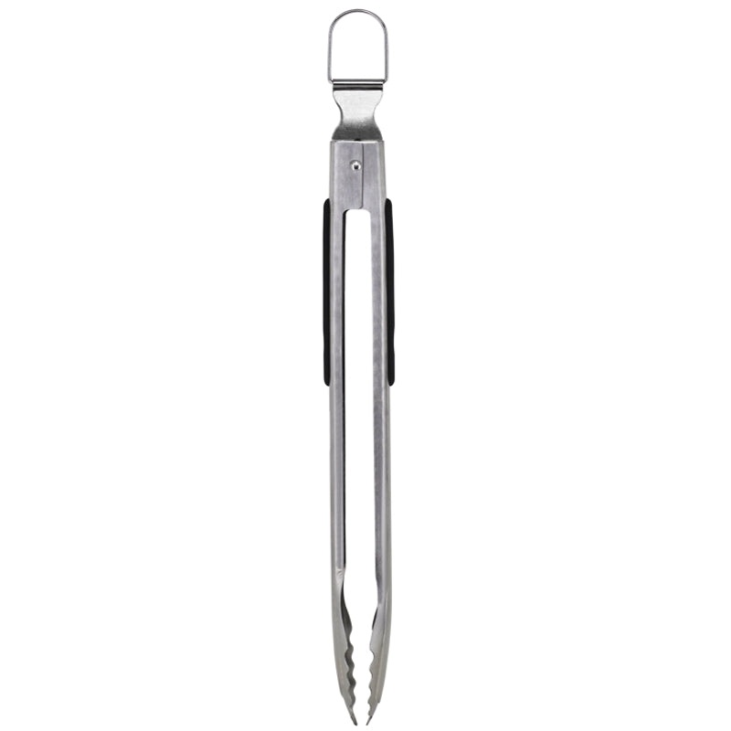 Grill Tongs