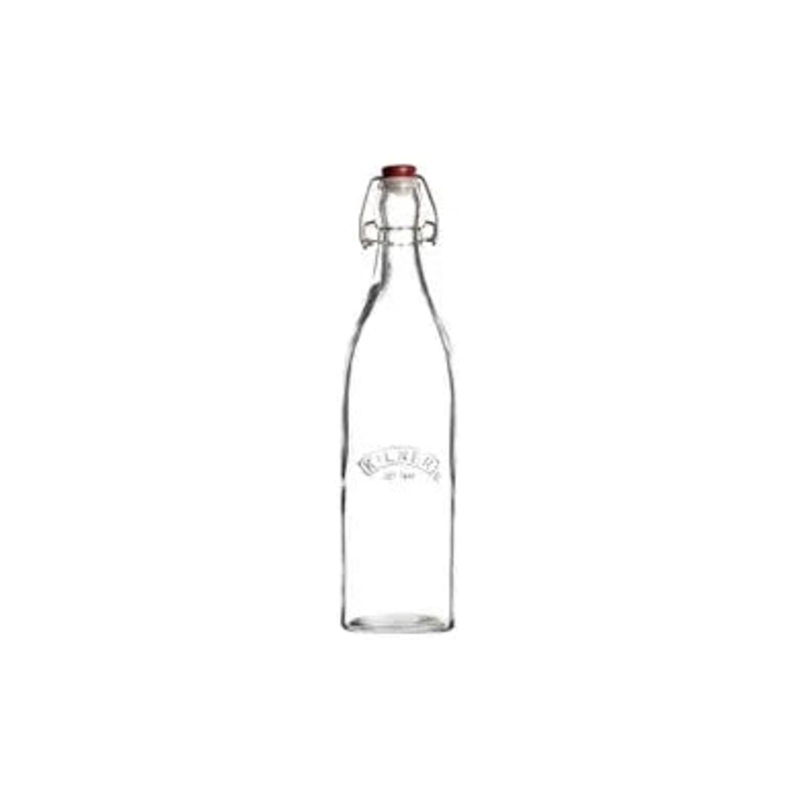 Kilner Bottle 550mL