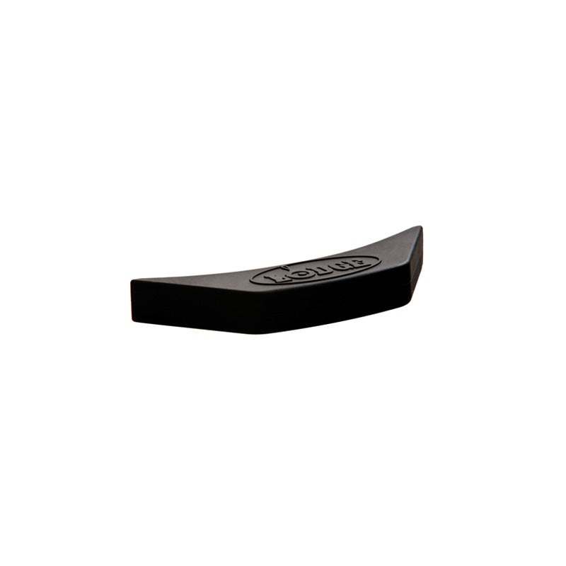 Lodge Silicone Pot Handle Holder