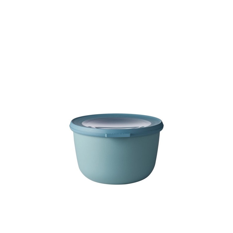Nordic Green 1L Mepal Bowl