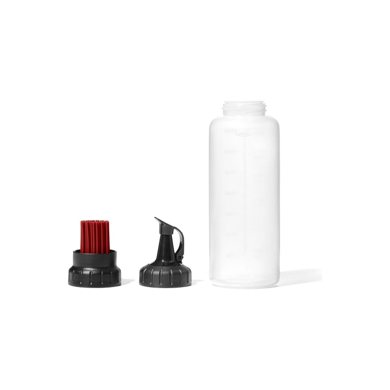 OXO Basting Bottle