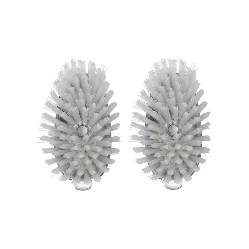OXO Soap Dispensing Dish Brush Refills