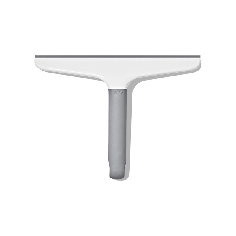 OXO Squeegee