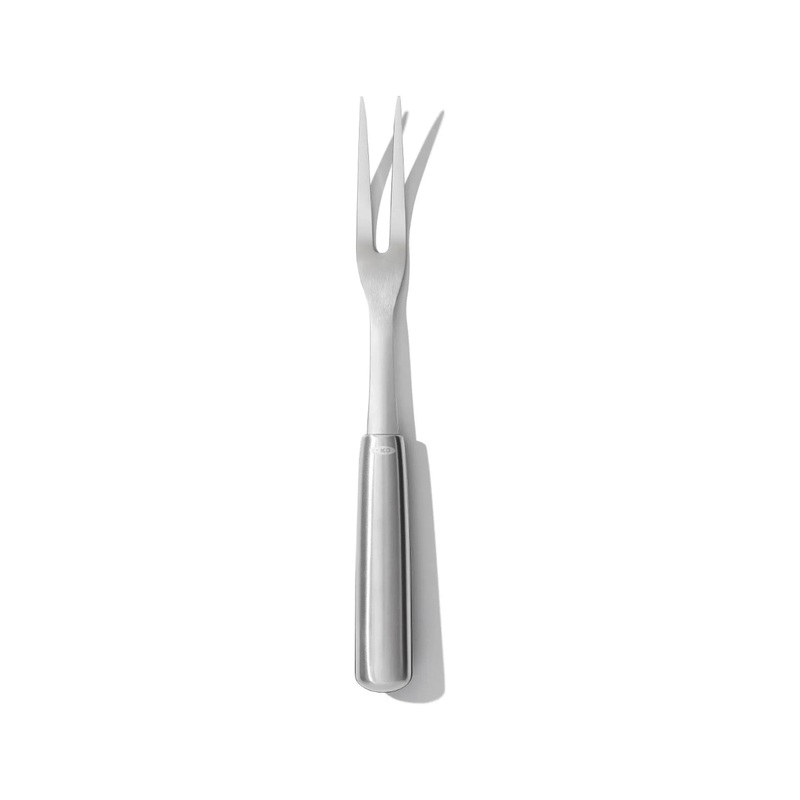 OXO Steel Fork