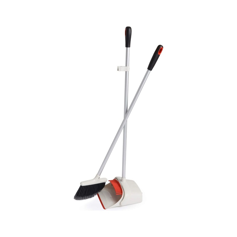 OXO Upright Sweep Set
