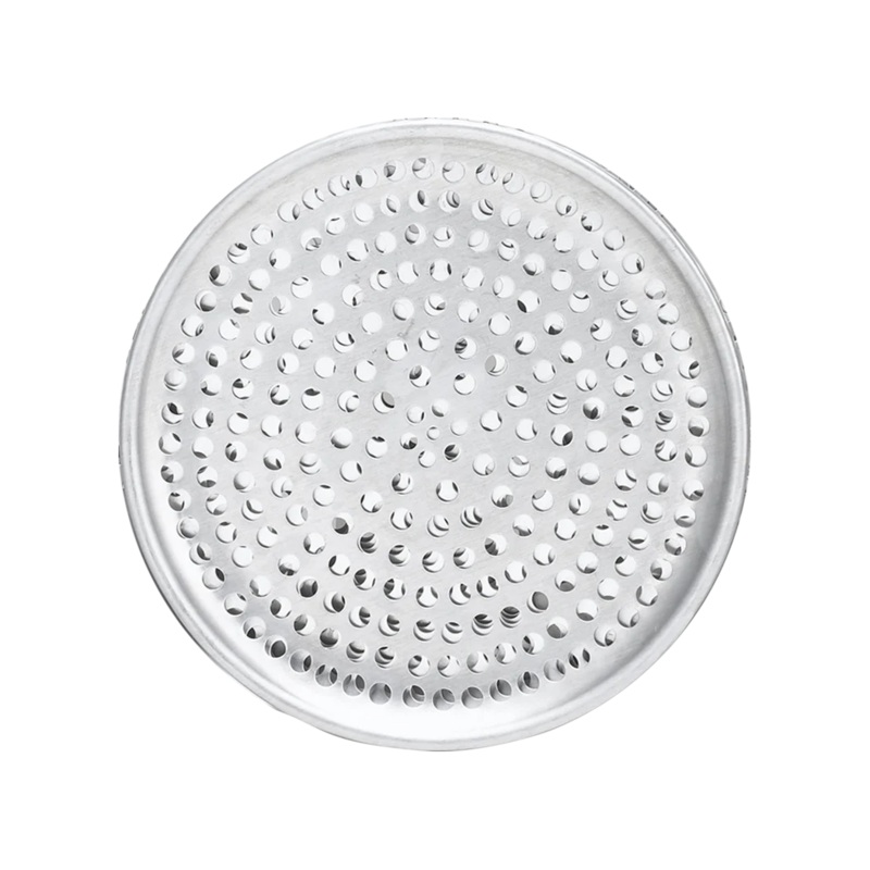 Perforated Pizza Pan - 12"