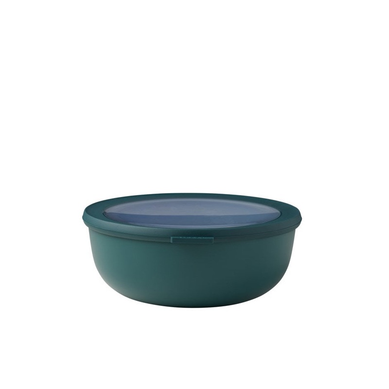 Pine 2.25L Mepal Bowl