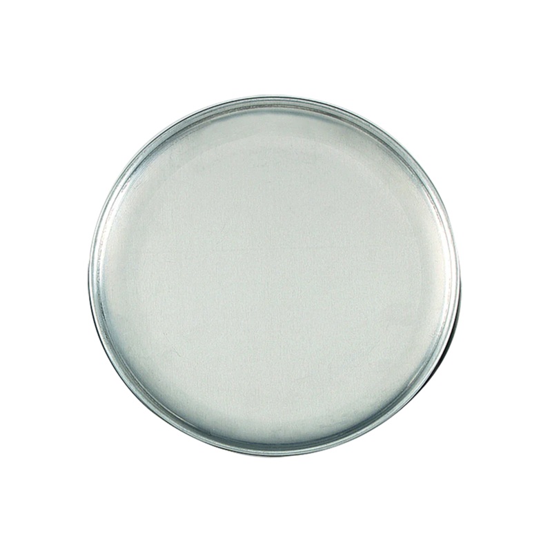 Pizza Pan - 12"
