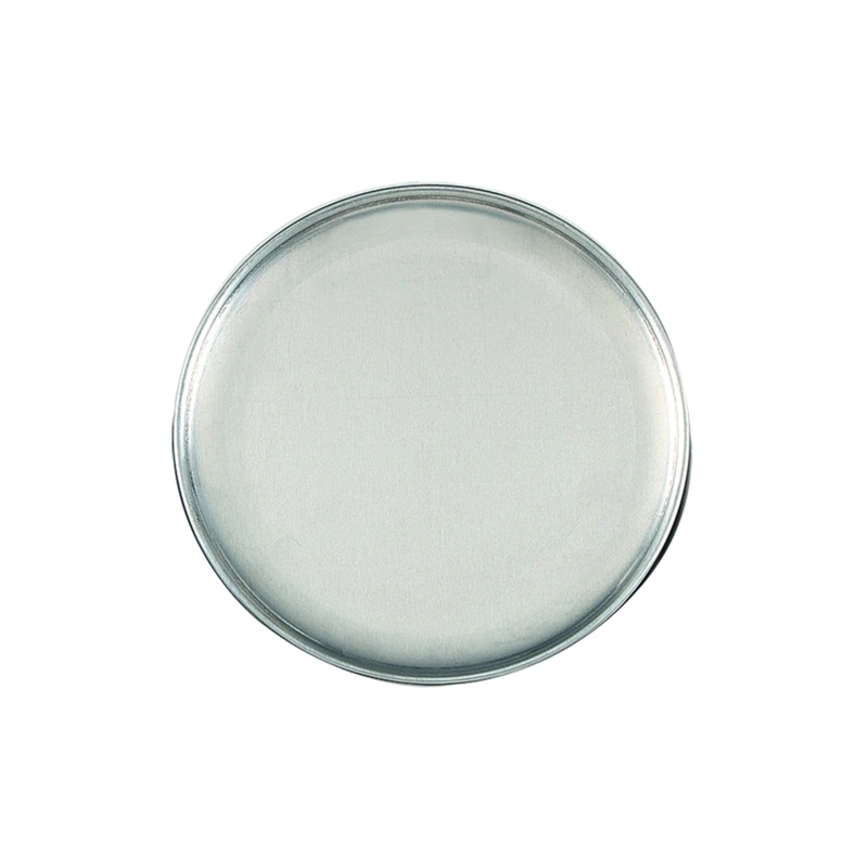 Pizza Pan - 8"