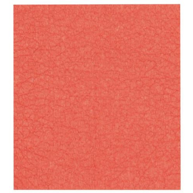 Swedish Dishcloth Heirloom Clay