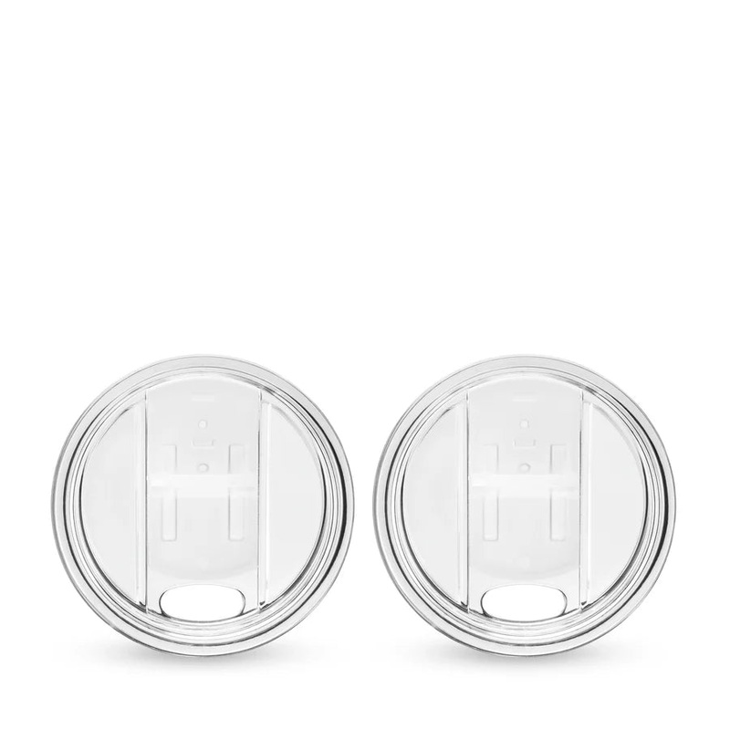 Wine FREEZE Lid Set/2