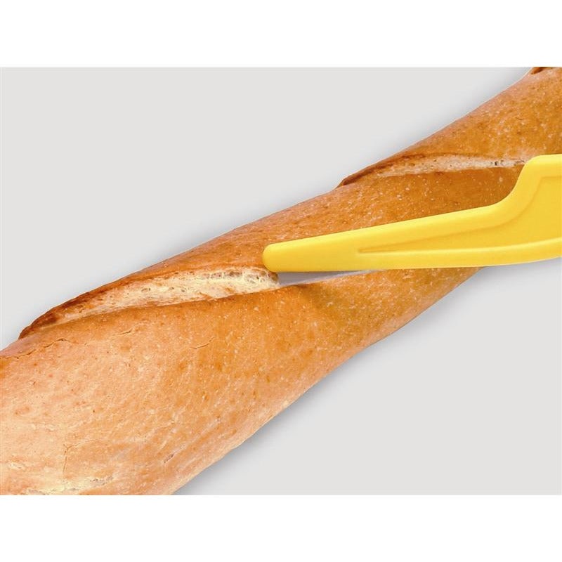 Bread Lame