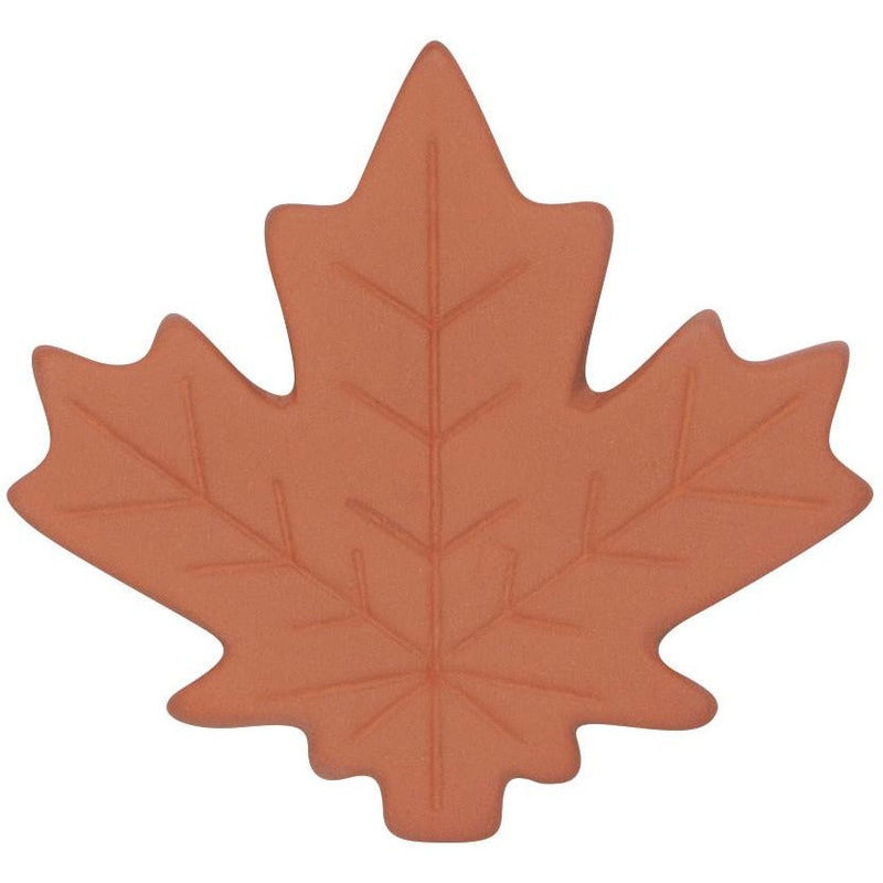 Brown Sugar Saver - Maple Leaf
