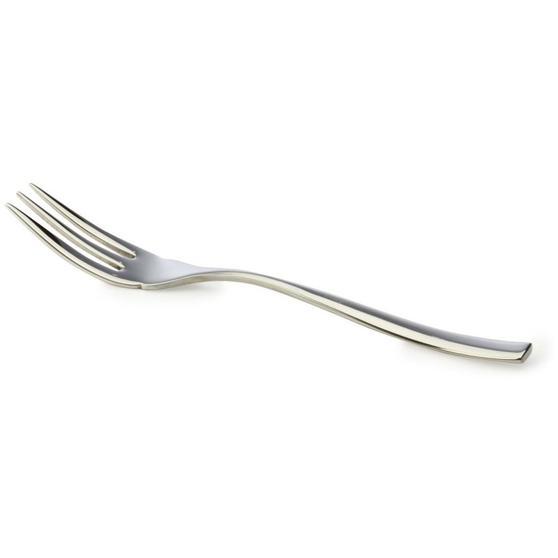 Cake Fork - Motion