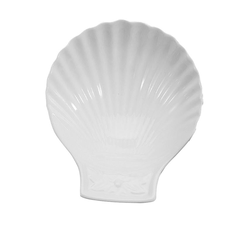 Coquille St-Jacques Dish