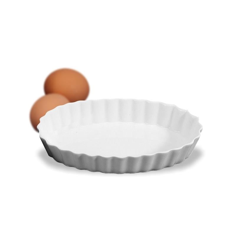 Crme Brle Dish