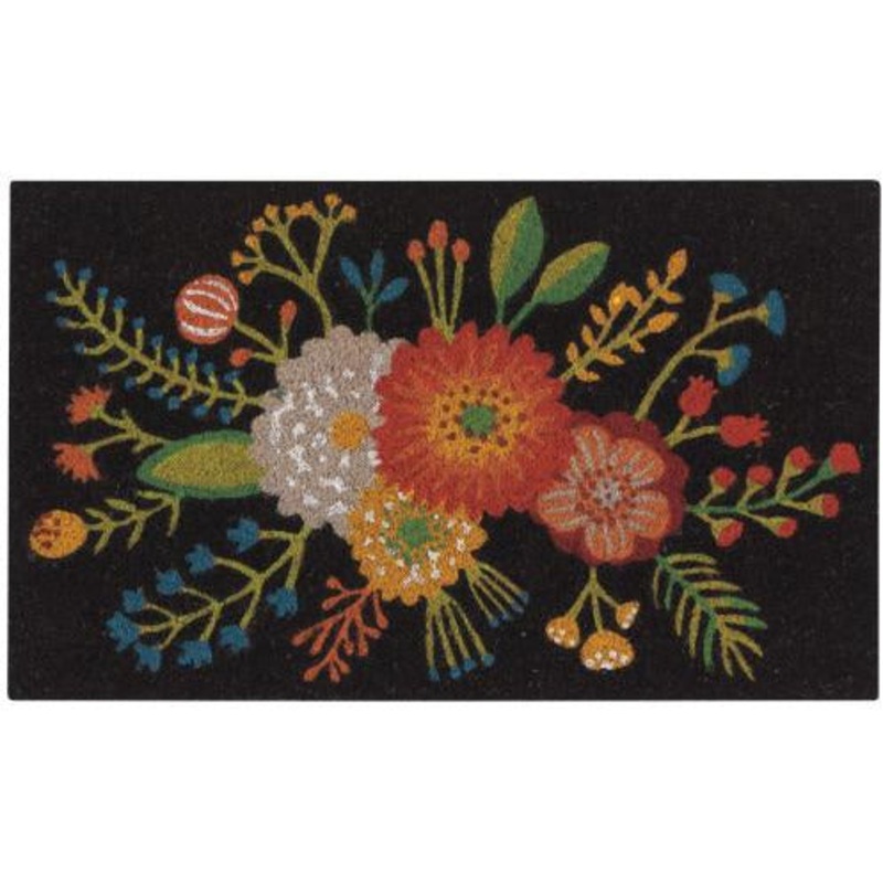 Doormat - Goldenbloom