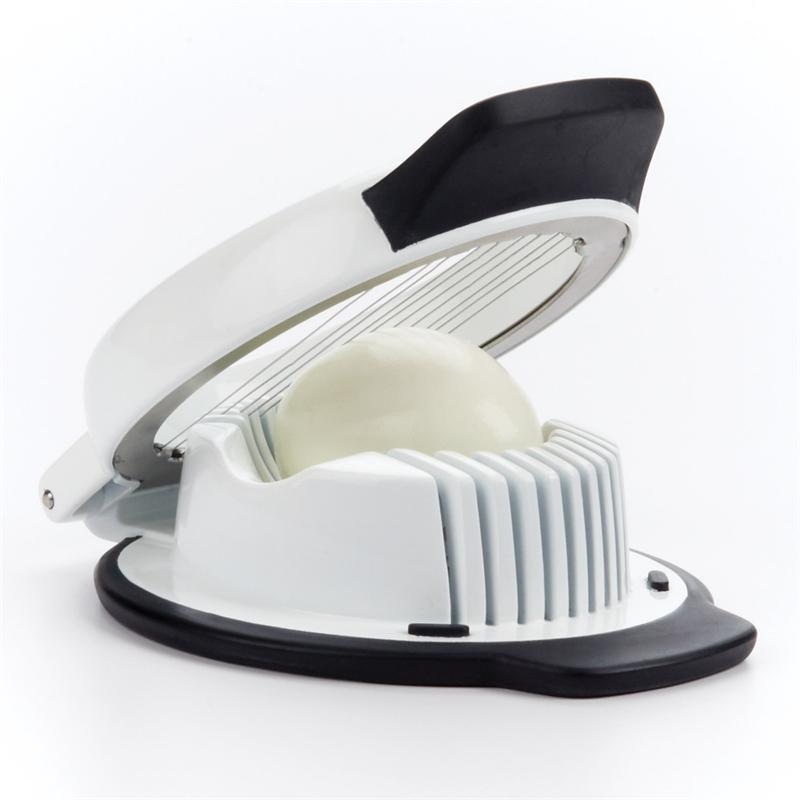 Egg Slicer