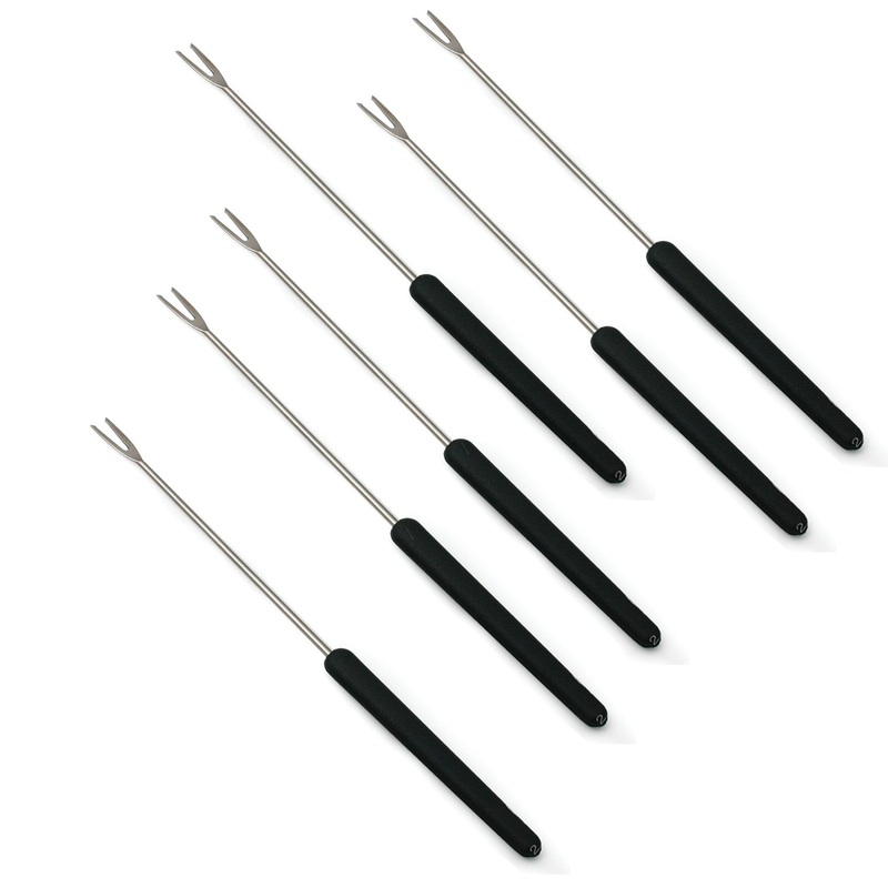 Fondue Forks