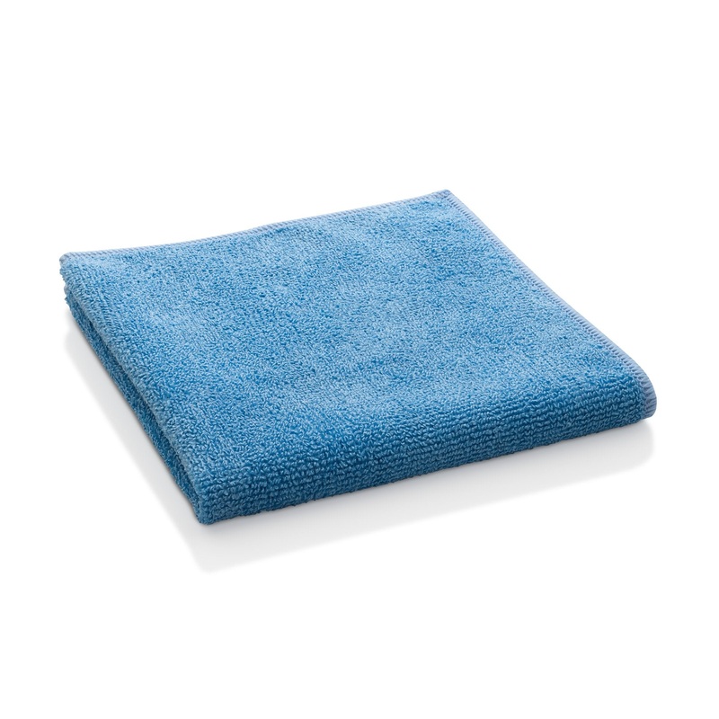 General Purpose E-Cloth