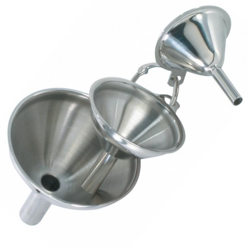 Mini Funnel Set