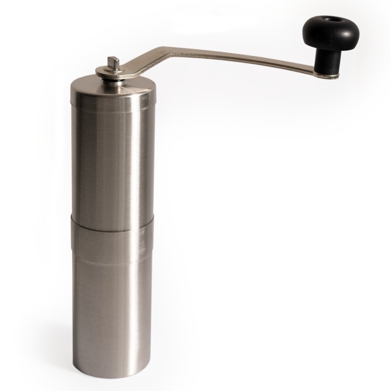 Porlex Tall Coffee Grinder II
