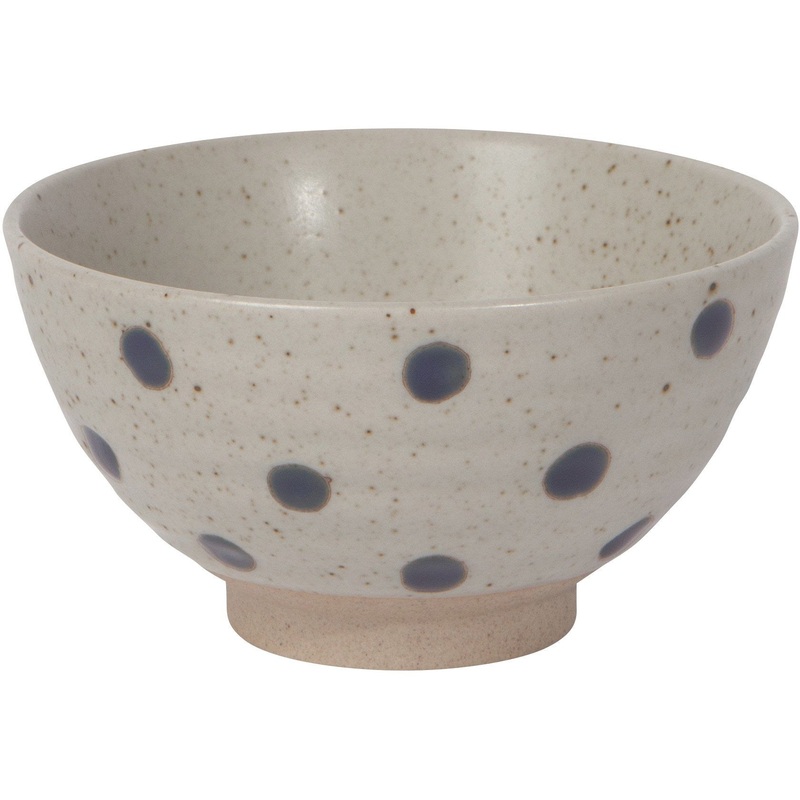 Small Element Bowl in Audrey
