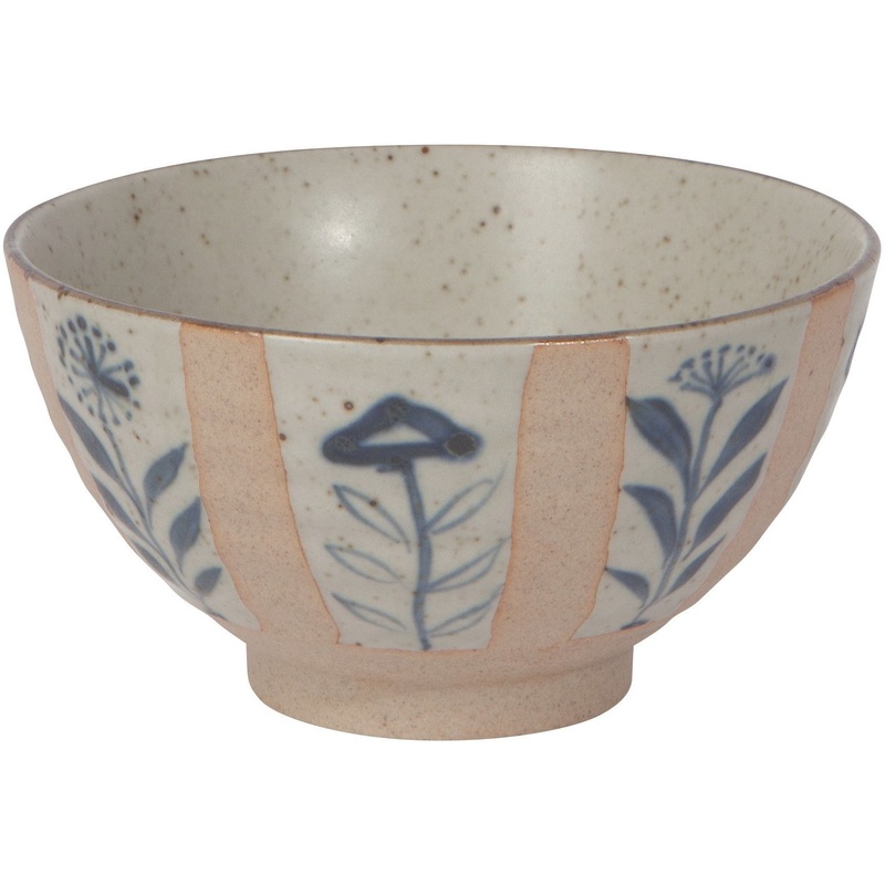 Small Element Bowl in Sprig