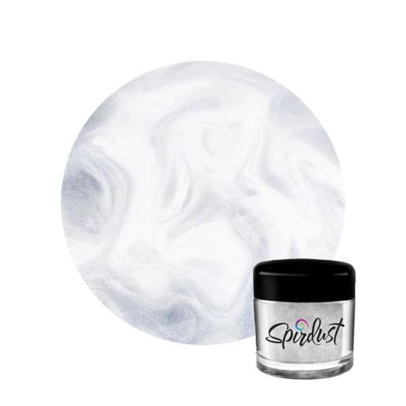 Spirdust Cocktail Sparkles - Original