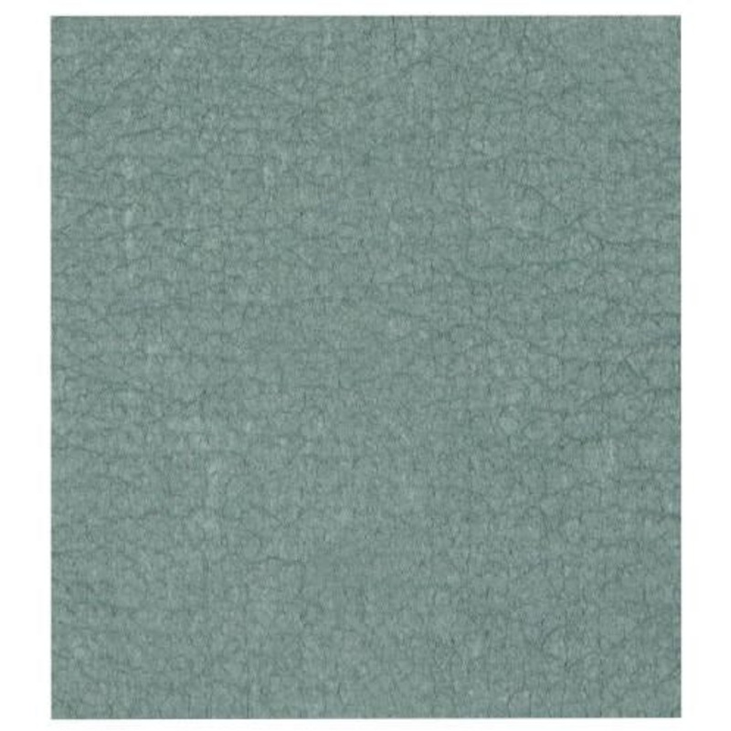 Swedish Dishcloth Heirloom Jade