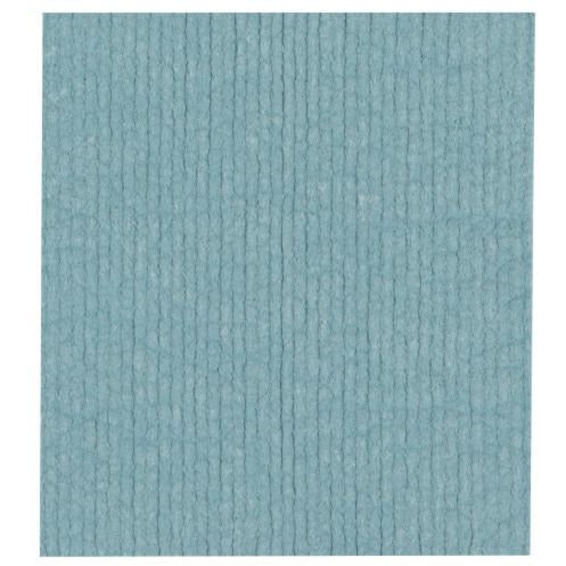 Swedish Dishcloth Heirloom Lagoon