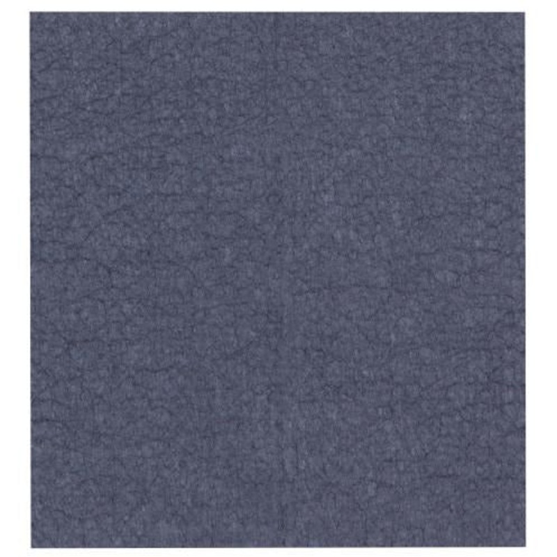 Swedish Dishcloth Heirloom Midnight