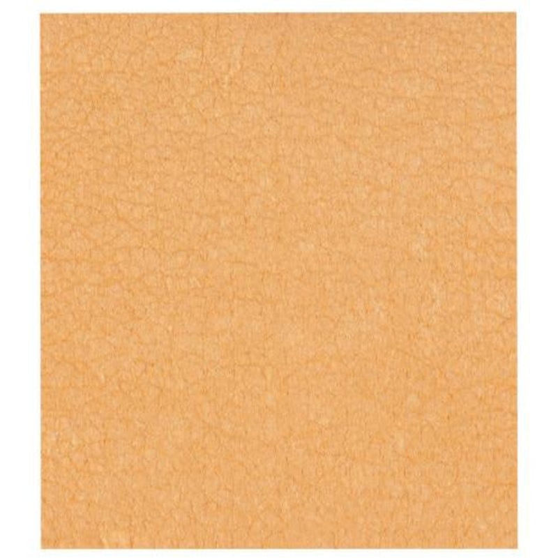Swedish Dishcloth Heirloom Ochre