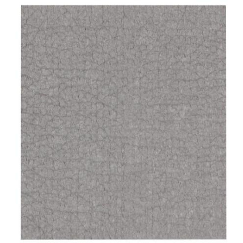 Swedish Dishcloth Heirloom Shadow
