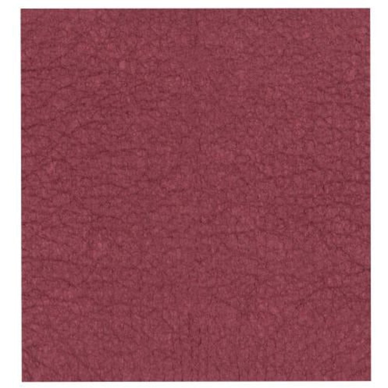 Swedish Dishcloth Heirloom Wine