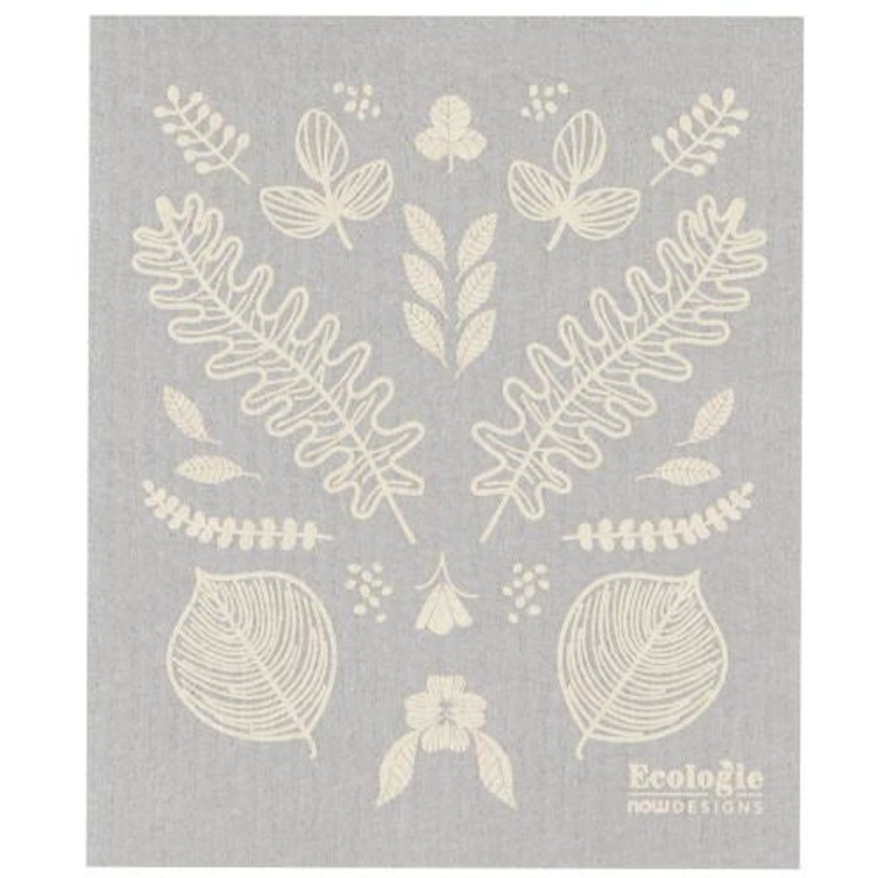 Swedish Dishcloth Laurel