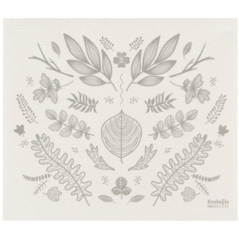 Swedish Dry Mat Laurel