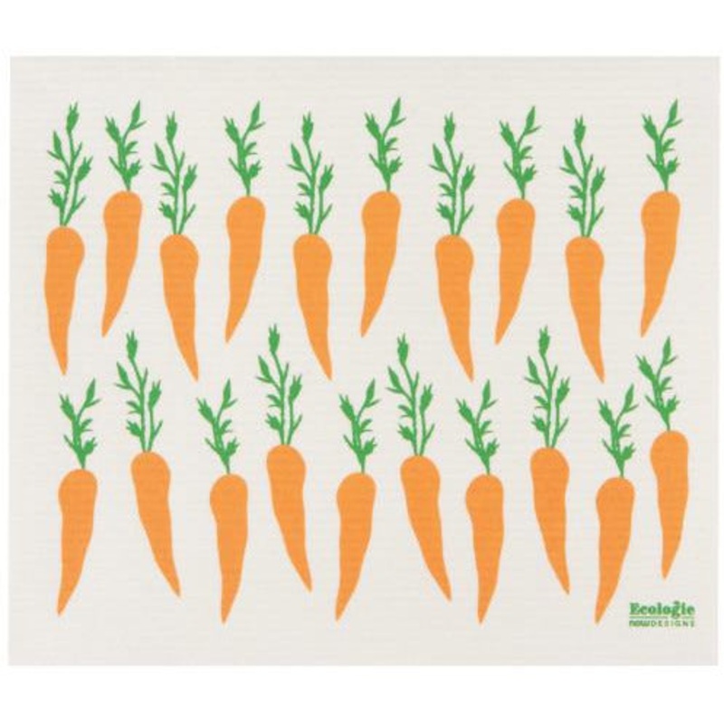 Swedish Dry Mat Veggies