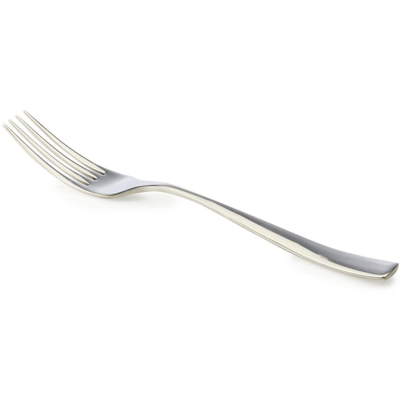 Table Fork - Motion