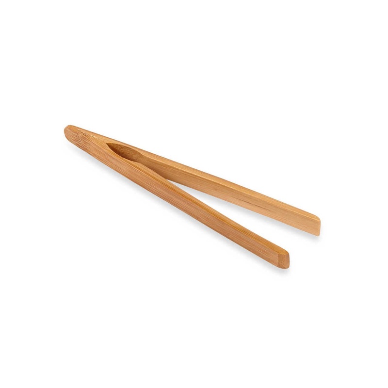 Toast Tongs