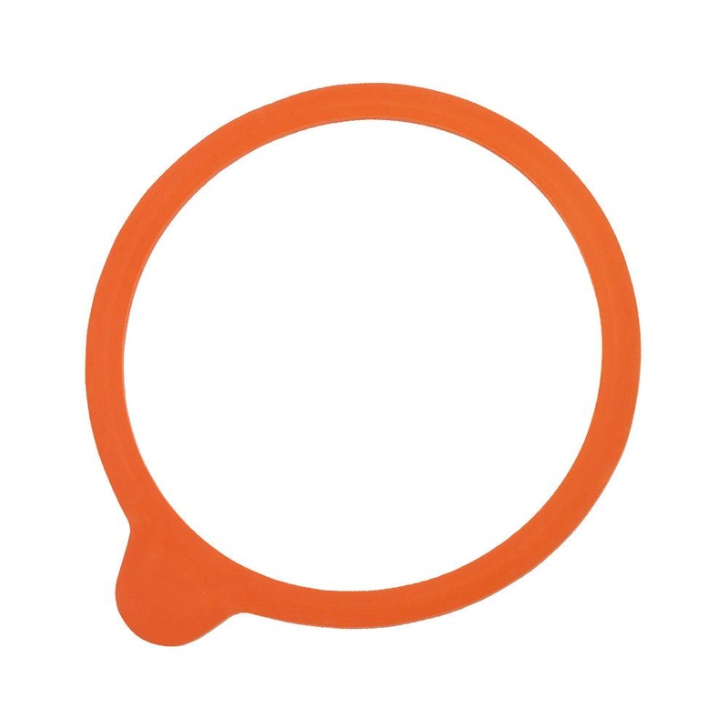 Weck Replacement Ring Medium