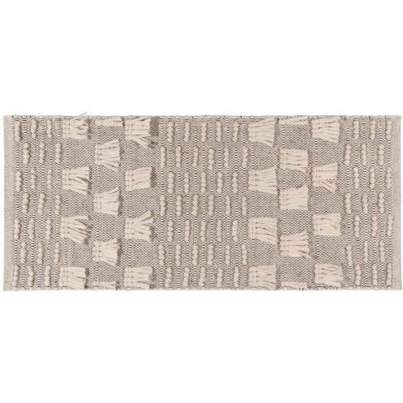 Woven Centerpiece Tablerunner