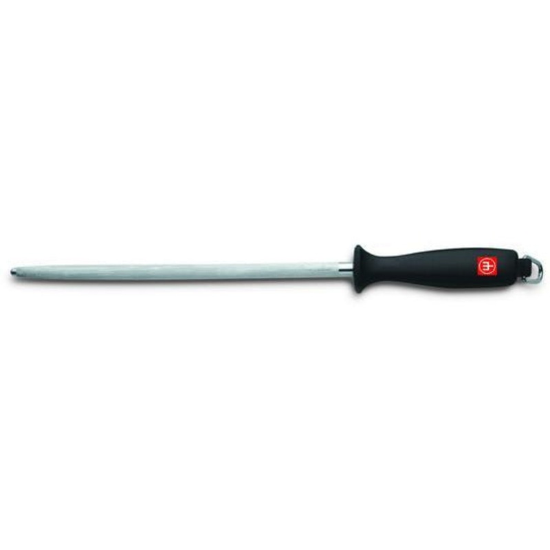 Wusthof 10" Honing Steel
