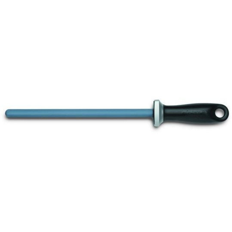 Wusthof 9" Ceramic Steel, 800 grit