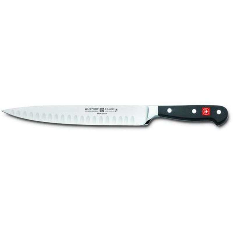Wusthof 9" Classic Carving Knife