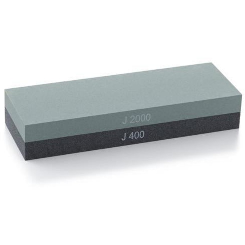 Wusthof Whetstone Sharpener