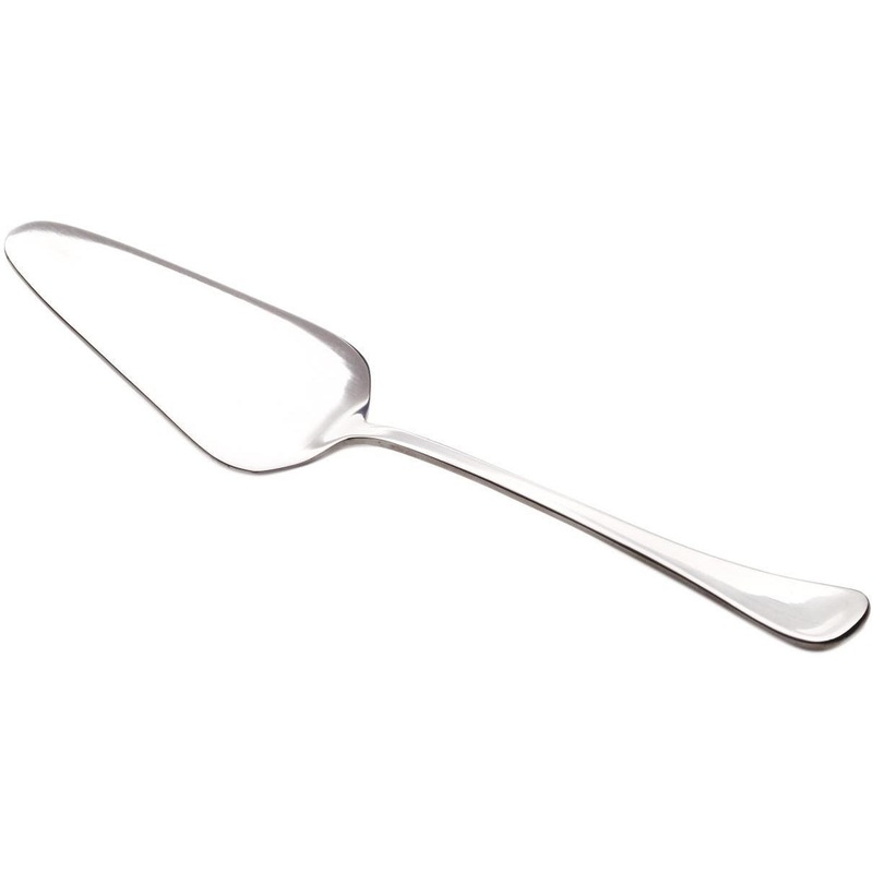 Cake Server - Cosmopolitan