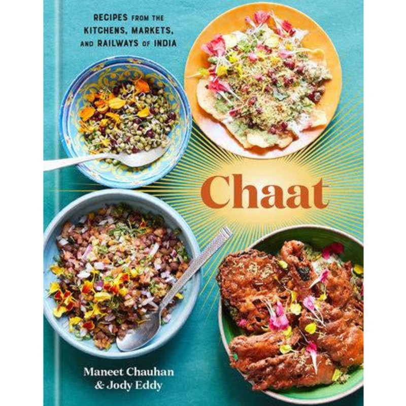 Chaat