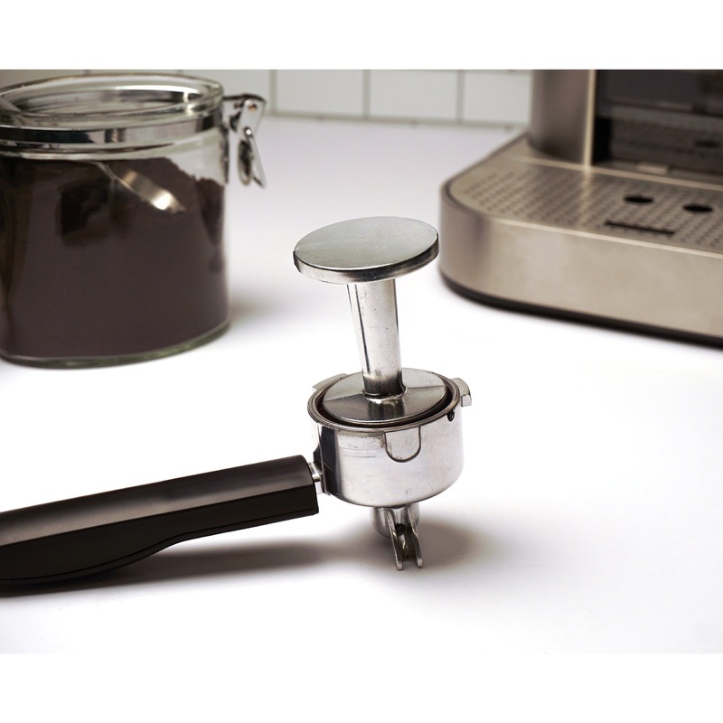 Coffee Tamper
