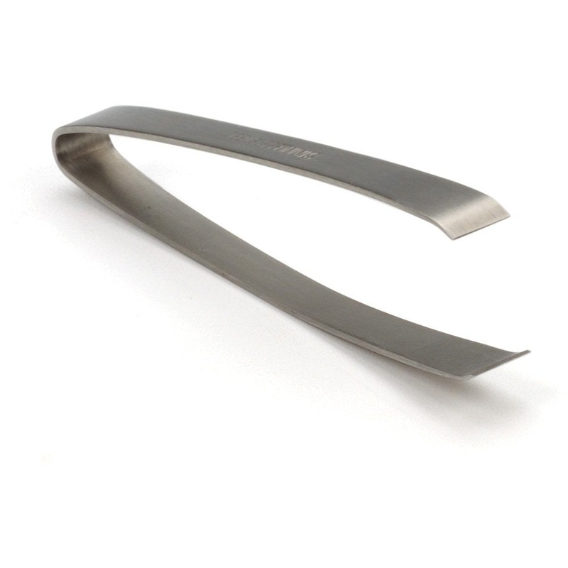 Fish Bone Tweezers